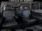 2027 Lincoln Navigator Reserve L