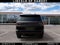 2027 Lincoln Navigator Reserve L