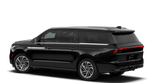 2027 Lincoln Navigator Reserve L