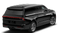 2027 Lincoln Navigator Reserve L