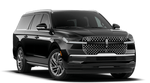 2027 Lincoln Navigator Reserve L