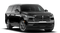 2027 Lincoln Navigator Reserve L