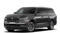 2027 Lincoln Navigator Reserve L