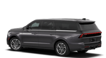 2027 Lincoln Navigator Reserve L