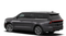 2027 Lincoln Navigator Reserve L