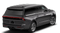2027 Lincoln Navigator Reserve L
