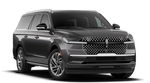2027 Lincoln Navigator Reserve L