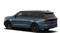 2027 Lincoln Navigator Reserve L