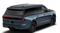 2027 Lincoln Navigator Reserve L