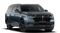 2027 Lincoln Navigator Reserve L