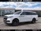 2027 Lincoln Navigator Reserve L