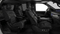 2027 Lincoln Navigator Reserve L
