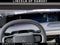 2027 Lincoln Navigator Reserve L