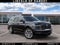 2027 Lincoln Navigator Reserve L