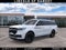 2026 Lincoln Navigator Reserve L
