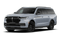 2027 Lincoln Navigator Reserve L