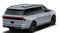 2027 Lincoln Navigator Reserve L