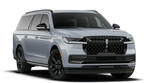2027 Lincoln Navigator Reserve L