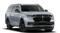 2027 Lincoln Navigator Reserve L