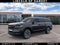 2026 Lincoln Navigator Reserve L