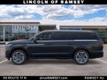 2026 Lincoln Navigator Reserve L