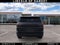 2026 Lincoln Navigator Reserve L