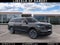 2026 Lincoln Navigator Reserve L