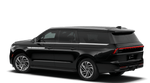 2027 Lincoln Navigator Premiere L