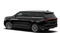 2027 Lincoln Navigator Premiere L