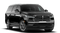 2027 Lincoln Navigator Premiere L
