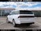 2027 Lincoln Navigator Premiere L