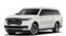2027 Lincoln Navigator Premiere L