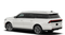 2027 Lincoln Navigator Premiere L