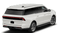 2027 Lincoln Navigator Premiere L