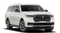 2027 Lincoln Navigator Premiere L