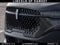 2026 Lincoln Nautilus Lincoln Black Label™
