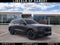 2026 Lincoln Nautilus Lincoln Black Label™