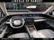 2026 Lincoln Nautilus Lincoln Black Label™