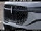 2026 Lincoln Nautilus Lincoln Black Label™