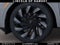 2026 Lincoln Nautilus Lincoln Black Label™