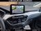 2022 Ford Escape Hybrid SE
