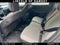 2022 Ford Escape Hybrid SE