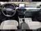 2022 Ford Escape Hybrid SE