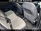 2022 Ford Escape Hybrid SE