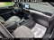 2022 Ford Escape Hybrid SE