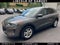 2022 Ford Escape Hybrid SE