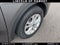 2022 Ford Escape Hybrid SE