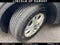 2022 Ford Escape Hybrid SE
