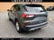 2022 Ford Escape Hybrid SE