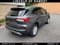 2022 Ford Escape Hybrid SE